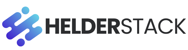 HelderStack